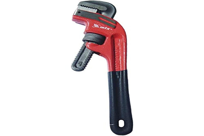 CHAVE P/TUBO GRIFO 14 MTX
