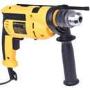 Furadeira de Impacto 1/2" (13 mm) 710W 127V DWD502-BR V.V.R. - Dewalt