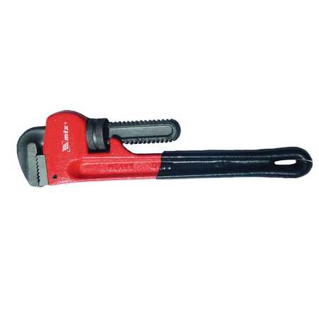 CHAVE P/TUBO GRIFO 12  MTX
