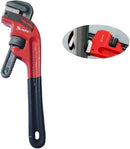 CHAVE P/TUBO GRIFO 24      MTX