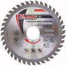 SERRA CIRC VIDEA 300X48 MTX