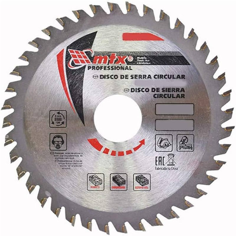SERRA CIRC VIDEA 300X48 MTX