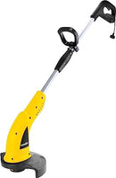 APARADOR DE GRAMA 1500W 220V BIPARTIDO