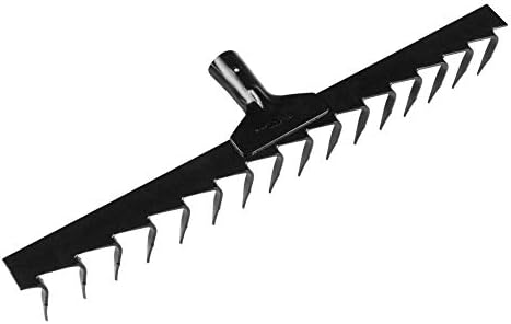 ANCINHO 16 DENTES C/C   COLLINS