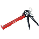 APLICADOR SILICONE PROF REFORCADA 9 LOTUS