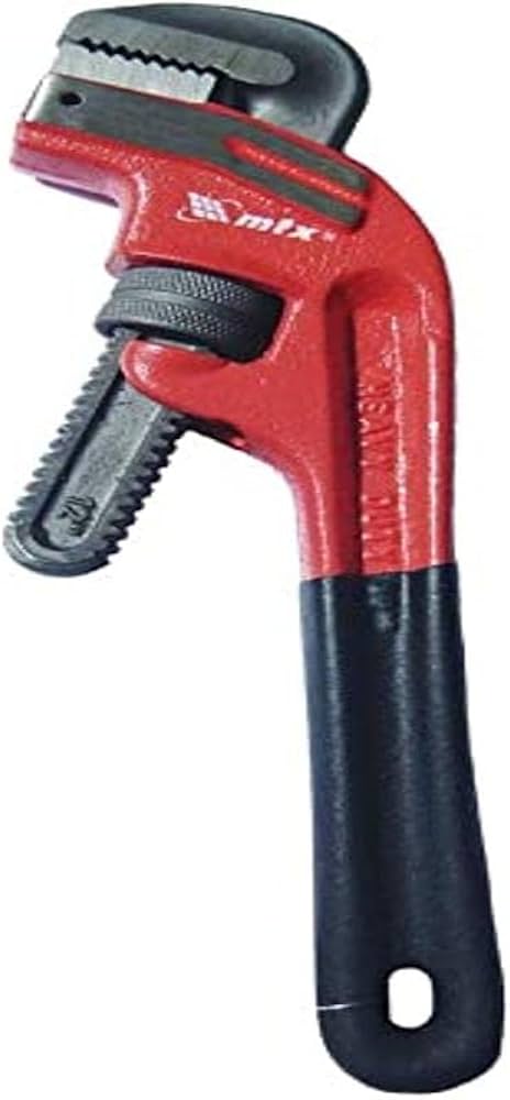 CHAVE GRIFO 18     MTX