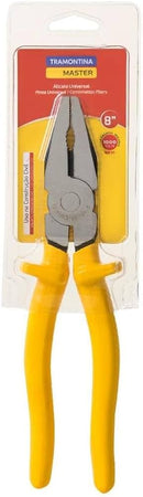 ALICATE UNIVERSAL 8 TRAMONTINA