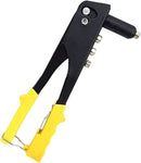 ALICATE REBITADOR  THOMPSON