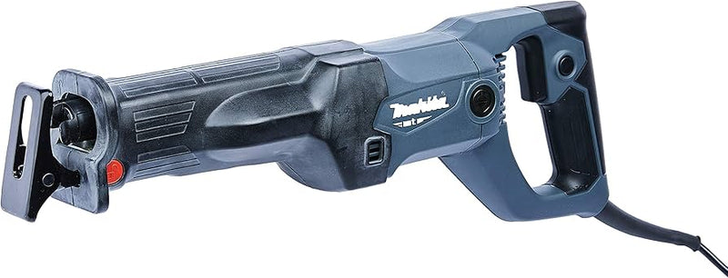SERRA SABRE 220V  MAKITA 1010W M4501 22V MAKITA