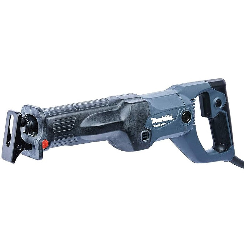 Serra Sabre 1010W 220V M4501G - Makita