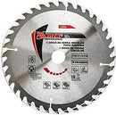 DISCO CIRC  7 1/4X36DT   MTX