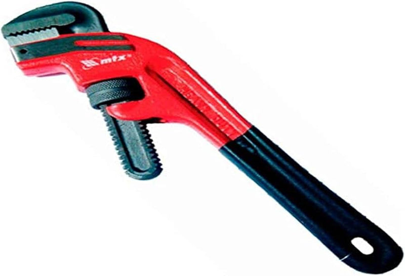 CHAVE GRIFO 36 MTX
