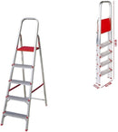 ESCADA DOMESTICA 5 DG AL  BOTAFOGO