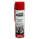 ANTIFERRUGEM LUB FAST 300ML