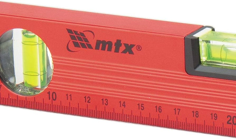 NIVEL 80CM  MTX