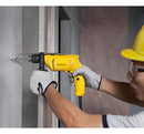 Furadeira de Impacto 1/2" (13 mm) 600W SDH600 V.V.R. - Stanley