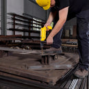 Furadeira de Impacto 1/2" (13 mm) 600W SDH600 V.V.R. - Stanley