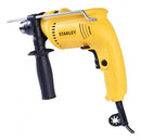 Furadeira de Impacto 1/2" (13 mm) 600W SDH600 V.V.R. - Stanley
