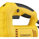 Serra Tico-Tico 600W Velocidade Variável SJ60K - Stanley