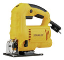 Serra Tico-Tico 600W Velocidade Variável SJ60K - Stanley