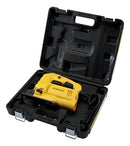 Serra Tico-Tico 600W Velocidade Variável SJ60K - Stanley