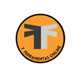 F Ferramentas Online