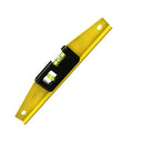 NIVEL ALUMINIO 12 MAGN THOMPSON