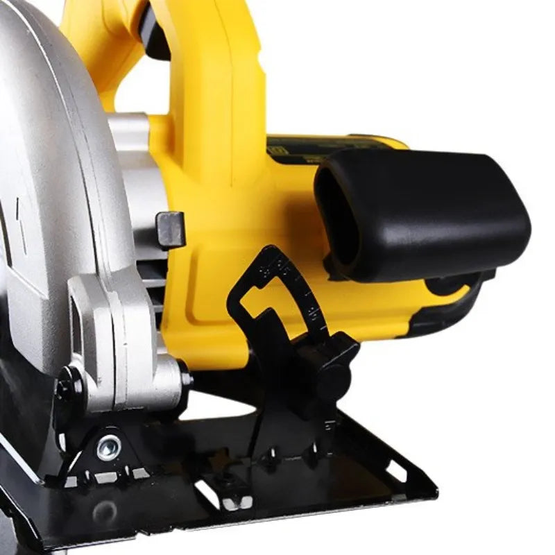 Serra Circular Dwe560br 1400w 110v 7 1/4 Dewalt
