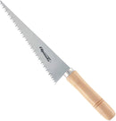 SERROTE GESSO DRYALL-SPARTA