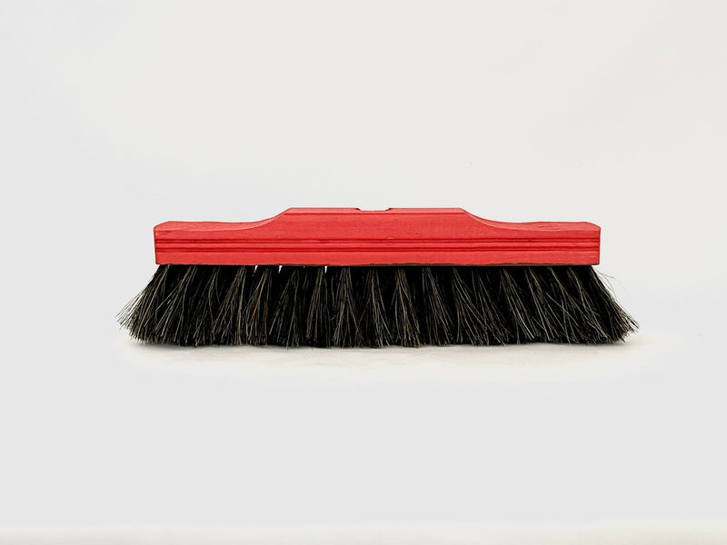 VASSOURA PELO 30CM           MENDONCA